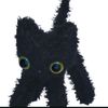 riddlethereaper8