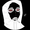 pain.__.1