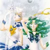 sailoruranusnr1fan