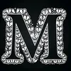maria.__.xz0
