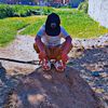 youssif.ayman303