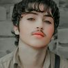abdurrahmanafridi766