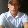 yoel3063