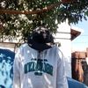 ixsamukelo01
