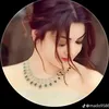 jshb6116yl2