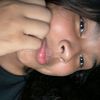 akemybuitrago7