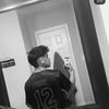casey.la6