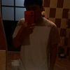 leonardodavid_05