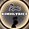 kimiilyrics