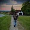 leon_rhm7