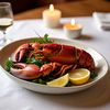 lobster_king7775