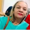 mariela.aranguren8