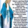 Сам собі режисер