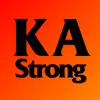 ka_strong