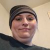 tabitha.grimes92aff