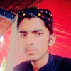 malik.akeel59