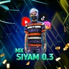 siyam.51