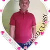 qasim.rahmani16