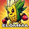 ELOMMA