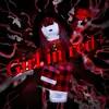 girl_in.red1