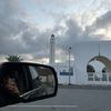 uae_971_3