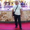 user33987361808032