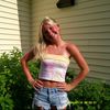 elli.worman.15