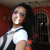 yoratzy.rondn