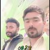 user8843485502340