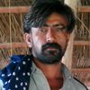 saddam.hassan257