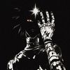darkmanjay