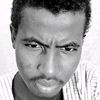 user6320198196200