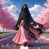 samar90626