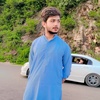 hassan.jhelumi6