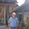 jrgen.siebenhaar