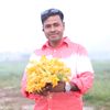 md.suman.ahmmed0