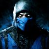 sub_zeroultrakreon