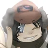 gopcghustlll