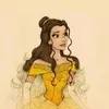 isabella..guedes