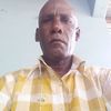 ken.james779