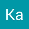 kauaberalli