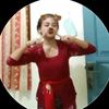 depopreinakalcok