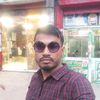 chanchal6454