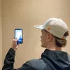 wisko_06k