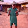 jibril.muniru