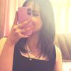 thelena26