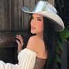 blanca.dela.cruz7