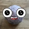 superr_balll