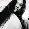 scarleth_p1ment
