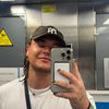 andreas.munkholm